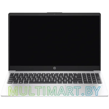 Ноутбук HP 250 G10 (85C51EA)